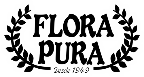 FLORA PURA